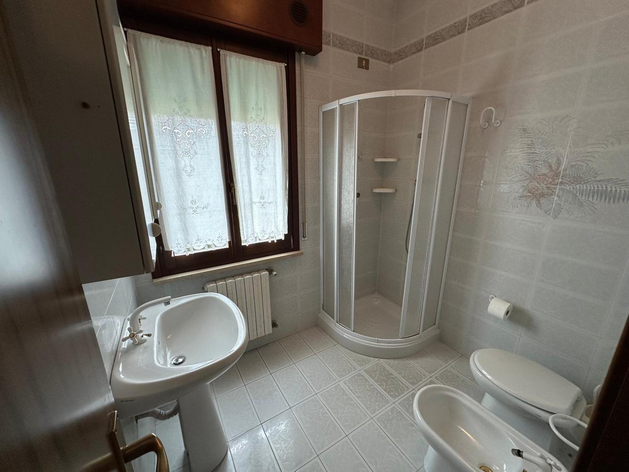 Ca' Bosega - Agenzia Cocal Apartment Caorle Luaran gambar